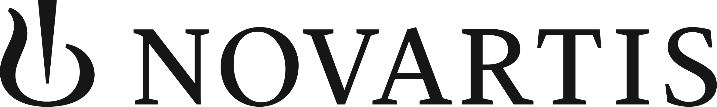 Logo de la marca