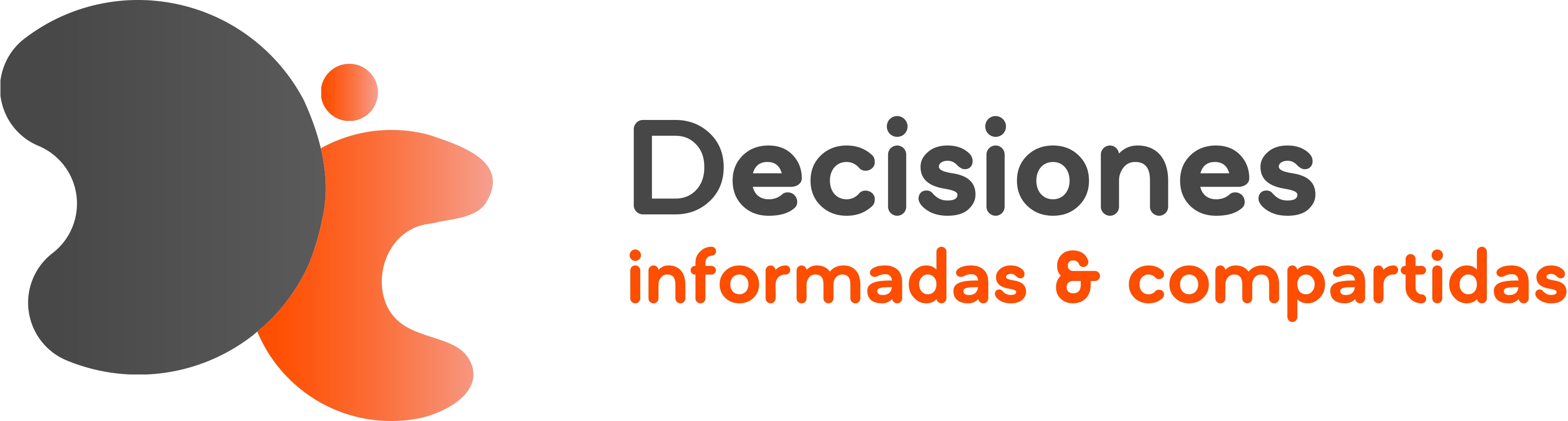 Logo de la marca